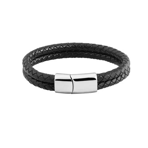 The Braided Signature — product view