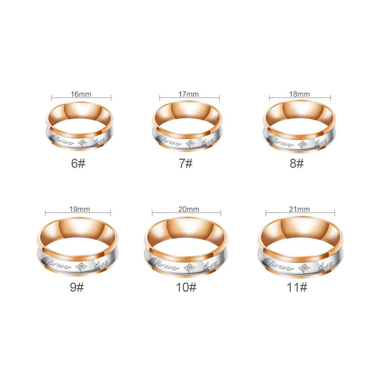 The Engraved Ring — Illustrated measurements — fit not yet confirmed