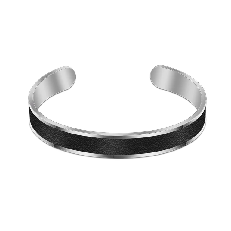 The Minimal Cuff — Design study 8