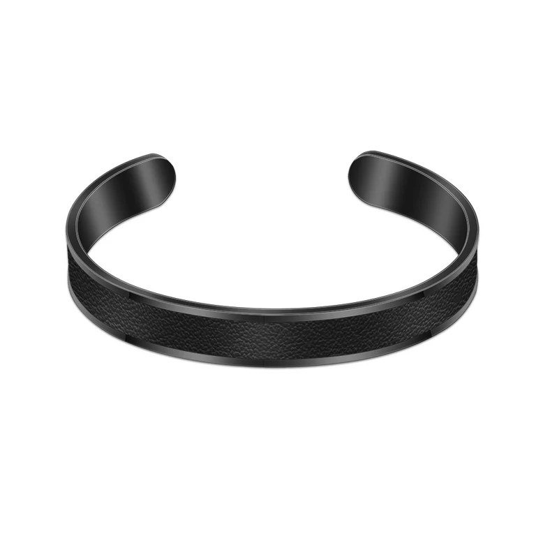 The Minimal Cuff — Design study 7